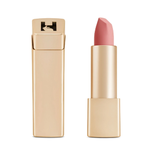 Hourglass Unlocked Soft Matte Lipstick