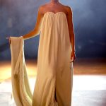 Imaan Hammam Vogue world 2025 hollywod
