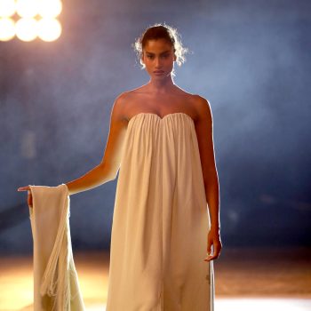 nederlands-topmodel-imaan-hammam-loopt-mee-met-vogue-world-2025-hollywood-370113