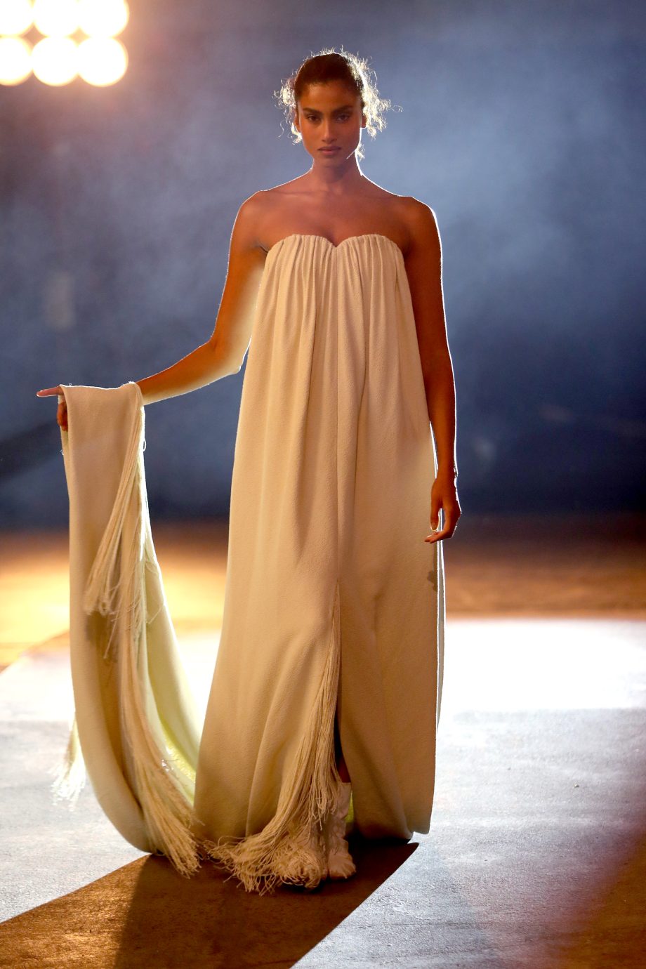 nederlands-topmodel-imaan-hammam-loopt-mee-met-vogue-world-2025-hollywood-370113