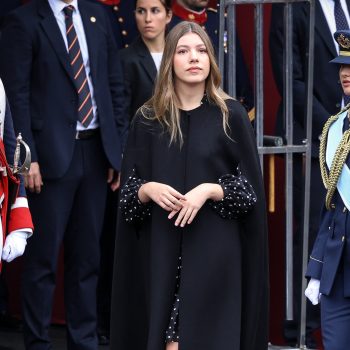 infanta-sofia-van-spanje-draagt-een-van-haar-meest-elegante-outfits-ooit-367924