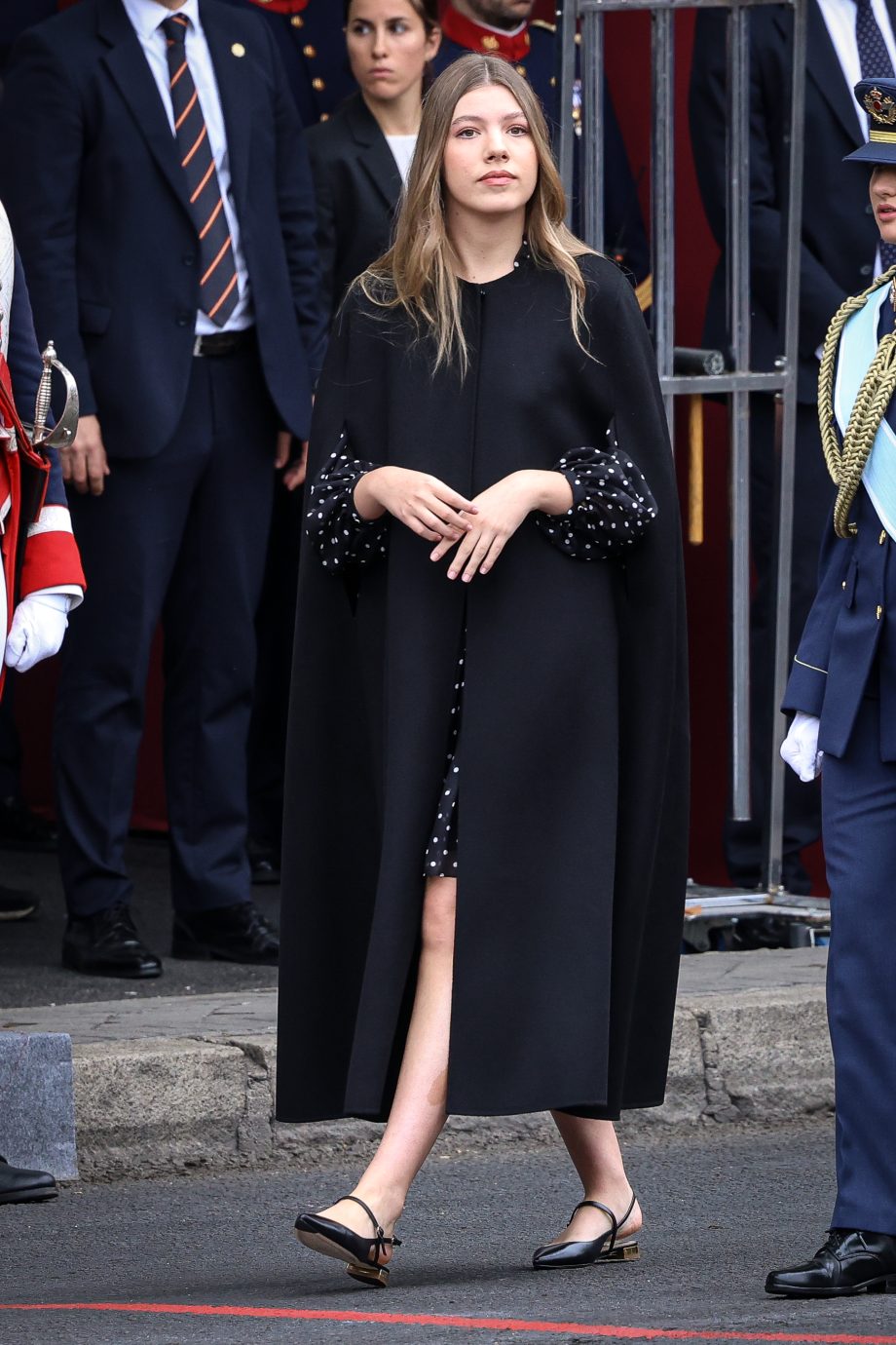 infanta-sofia-van-spanje-draagt-een-van-haar-meest-elegante-outfits-ooit-367924