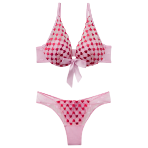 Intimissimi lingeriesetje