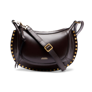 Isabel Marant tas