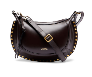 Isabel Marant tas