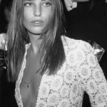 jane birkin crochet dress