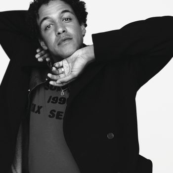 jesse-mensah-en-yannick-van-de-velde-over-de-nieuwe-serie-amsterdam-empire-370801