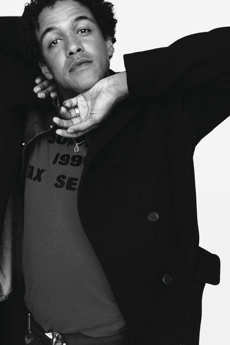 jesse-mensah-en-yannick-van-de-velde-over-de-nieuwe-serie-amsterdam-empire-370801