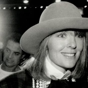 12-fotos-van-een-jonge-diane-keaton-het-boegbeeld-van-vintage-mode-367724