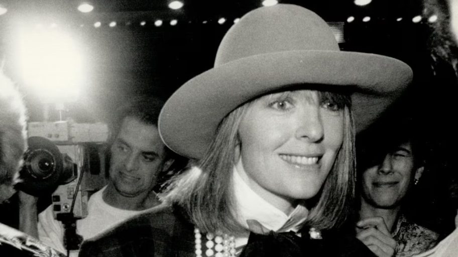 12-fotos-van-een-jonge-diane-keaton-het-boegbeeld-van-vintage-mode-367724