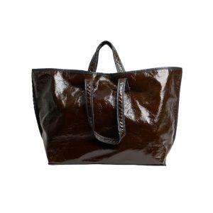 kassl tote