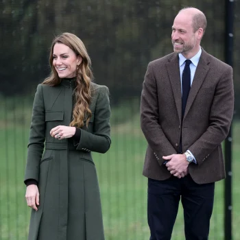 door-kate-middleton-willen-wij-ook-kniehoge-suede-laarzen-368345