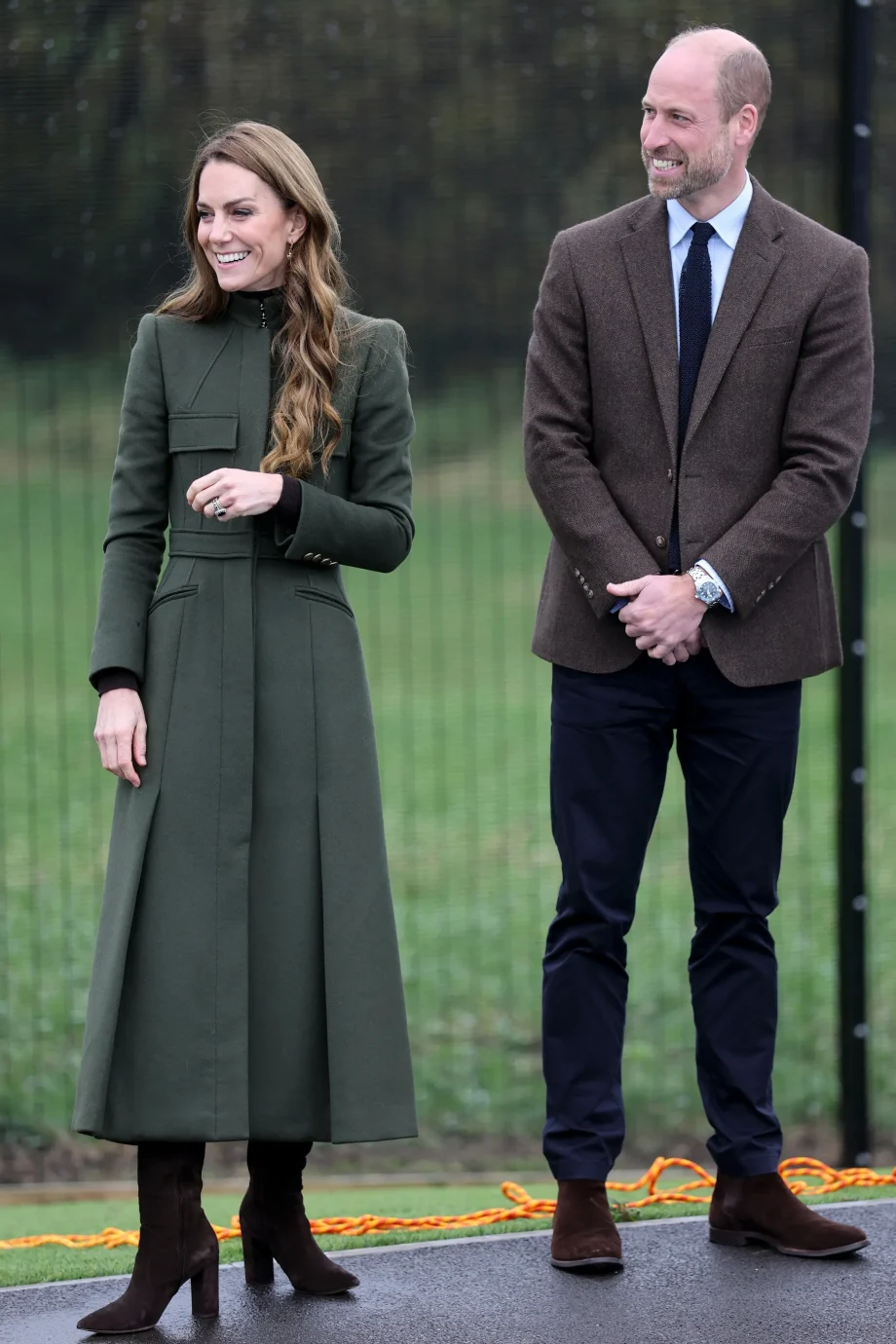 door-kate-middleton-willen-wij-ook-kniehoge-suede-laarzen-368345