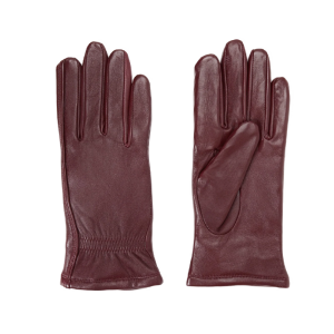 Leren handschoenen van Kessler