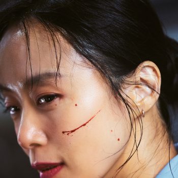 13-horrorfilms-om-te-streamen-in-het-donker-als-je-durft-370548