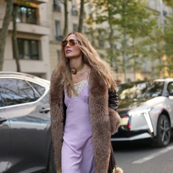 streetstyle-inspiratie-zo-draag-je-kniehoge-laarzen-dit-najaar-367744