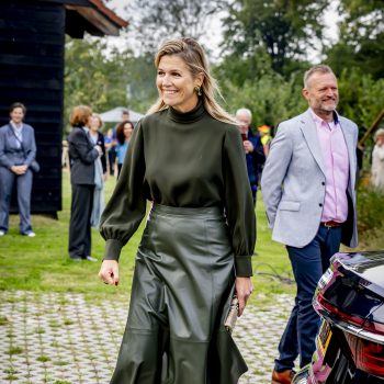 koningin-maxima-kiest-voor-een-van-de-opvallendste-prints-van-het-seizoen-365967