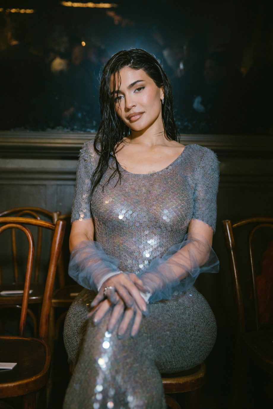kylie-jenner-brengt-king-kylie-terug-en-lanceert-haar-eerste-single-368062