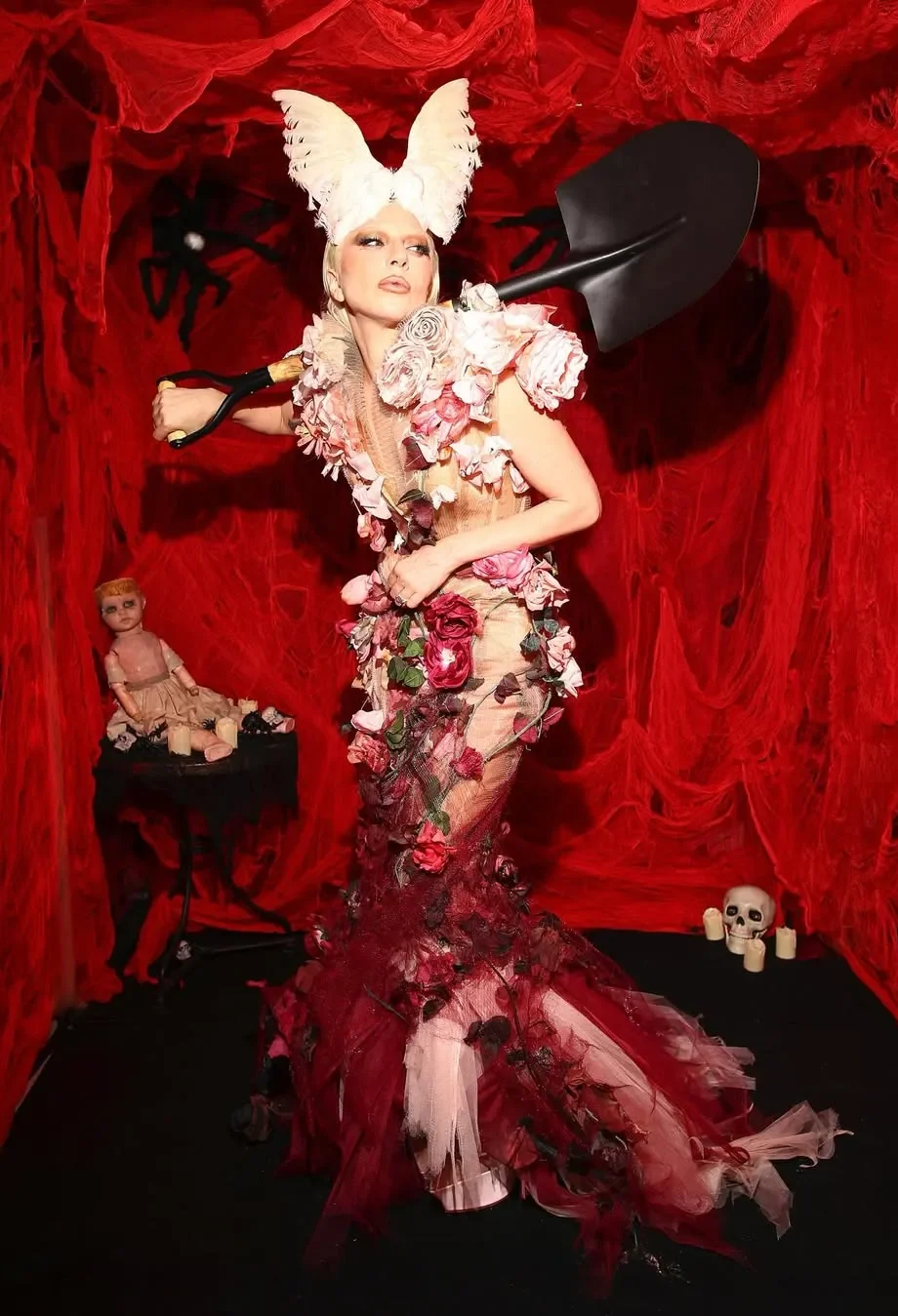 dit-zijn-de-beste-halloween-looks-van-beroemdheden-371060