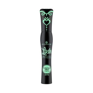 lash princess essence