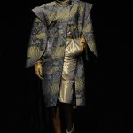 Leren handschoenen bij Ronald van der Kemp