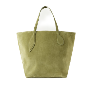 Liffner tas