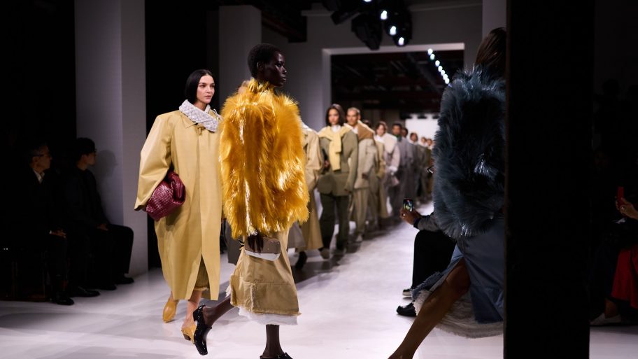 wat-was-het-beste-debuut-van-dit-modeseizoen-volgens-vogue-redacteuren-367927
