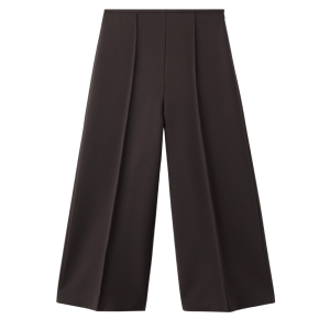 mango crop culotte