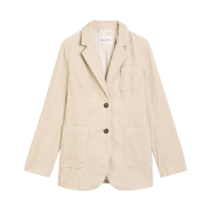 Blazer van Marc O'Polo