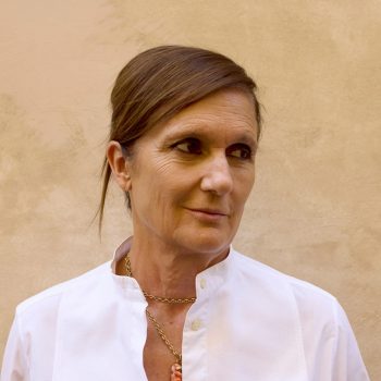 maria-grazia-chiuri-keert-terug-naar-fendi-als-creative-director-368131