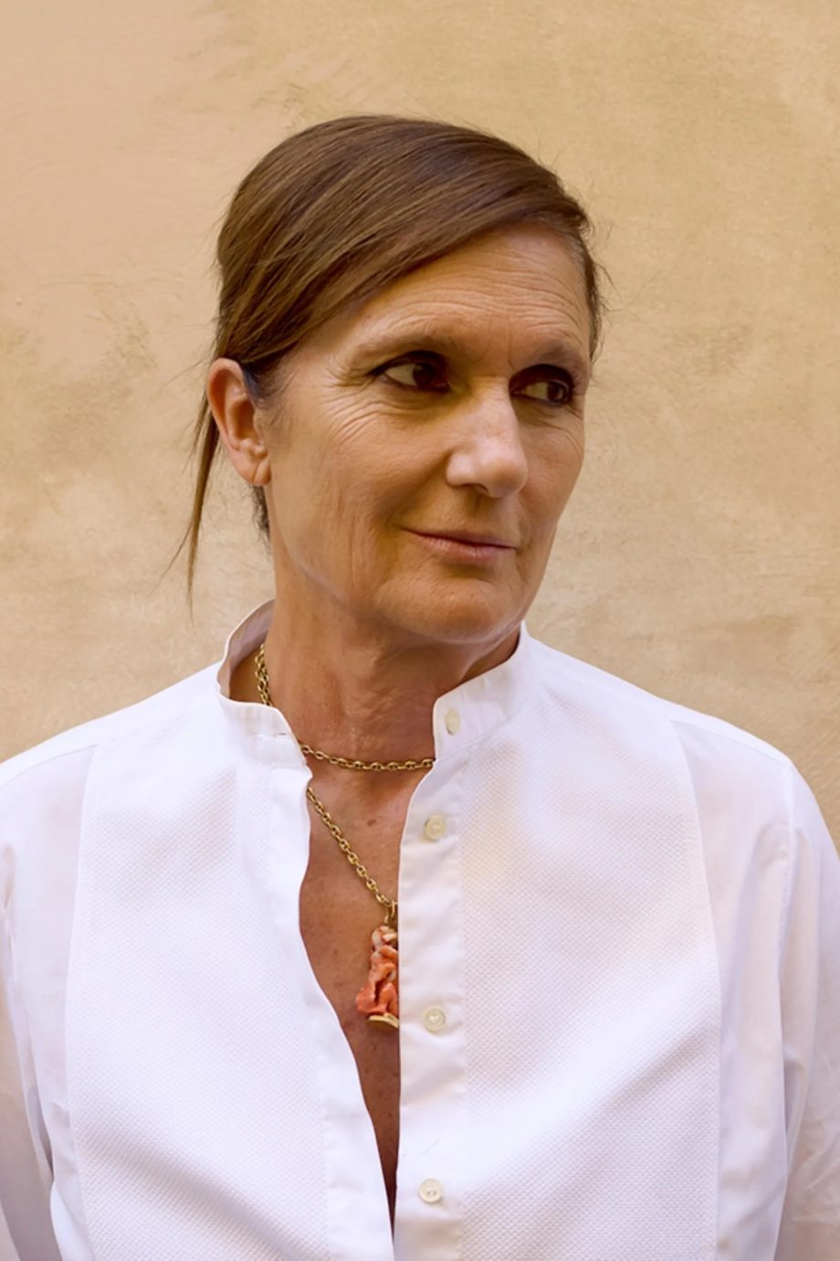 maria-grazia-chiuri-keert-terug-naar-fendi-als-creative-director-368131
