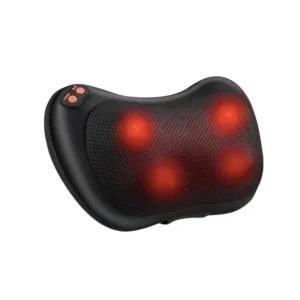 Massagekussen