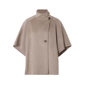 max mara cape