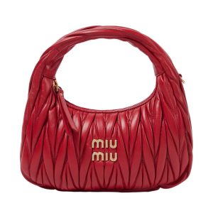 miu miu wander bag