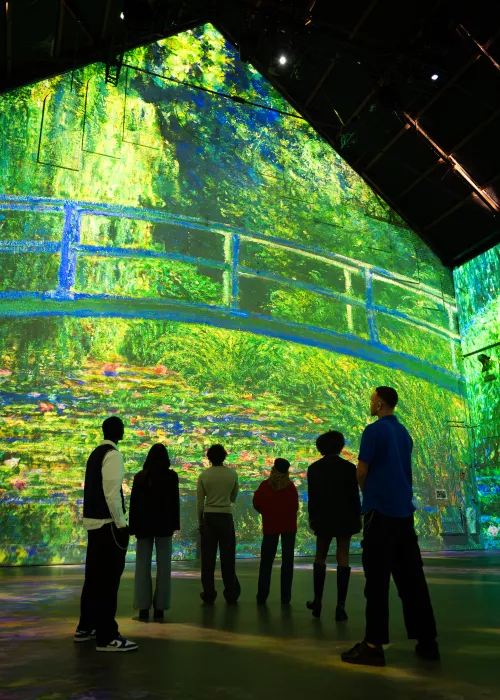 monet_immersive_exhibition_japanese_bridge