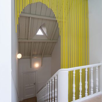 dit-zijn-vogues-tips-voor-museumnacht-2025-van-het-scheepvaartmuseum-tot-het-nieuwe-museum-villa-370950