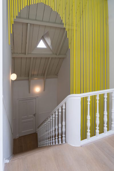 dit-zijn-vogues-tips-voor-museumnacht-2025-van-het-scheepvaartmuseum-tot-het-nieuwe-museum-villa-370950