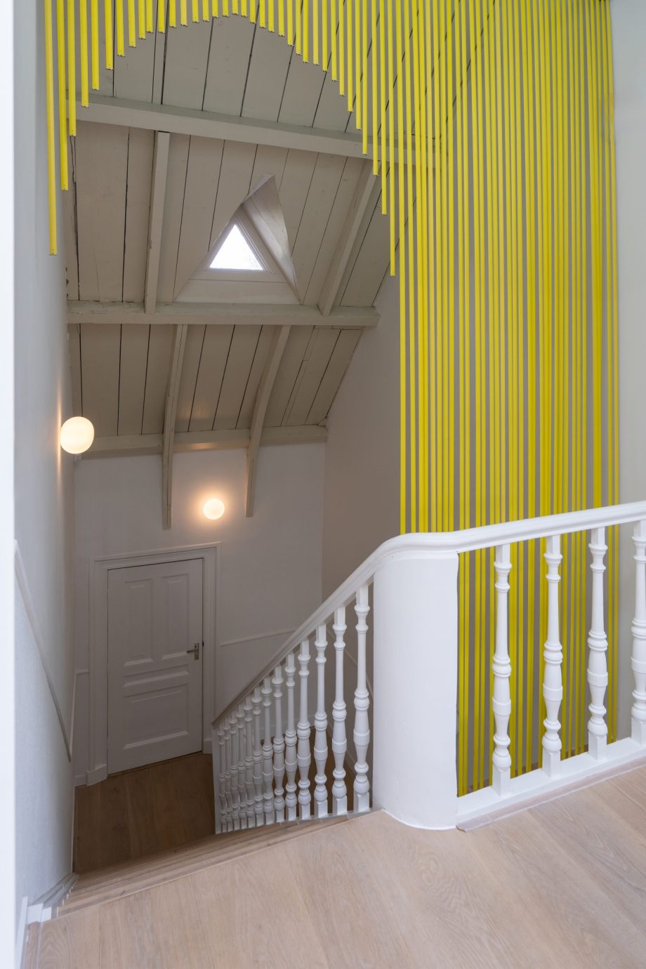 dit-zijn-vogues-tips-voor-museumnacht-2025-van-het-scheepvaartmuseum-tot-het-nieuwe-museum-villa-370950