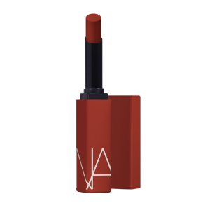 Nars Power Matte Lipstick