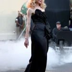 Nicole Kidman bij Vogue World 2025: Hollywood