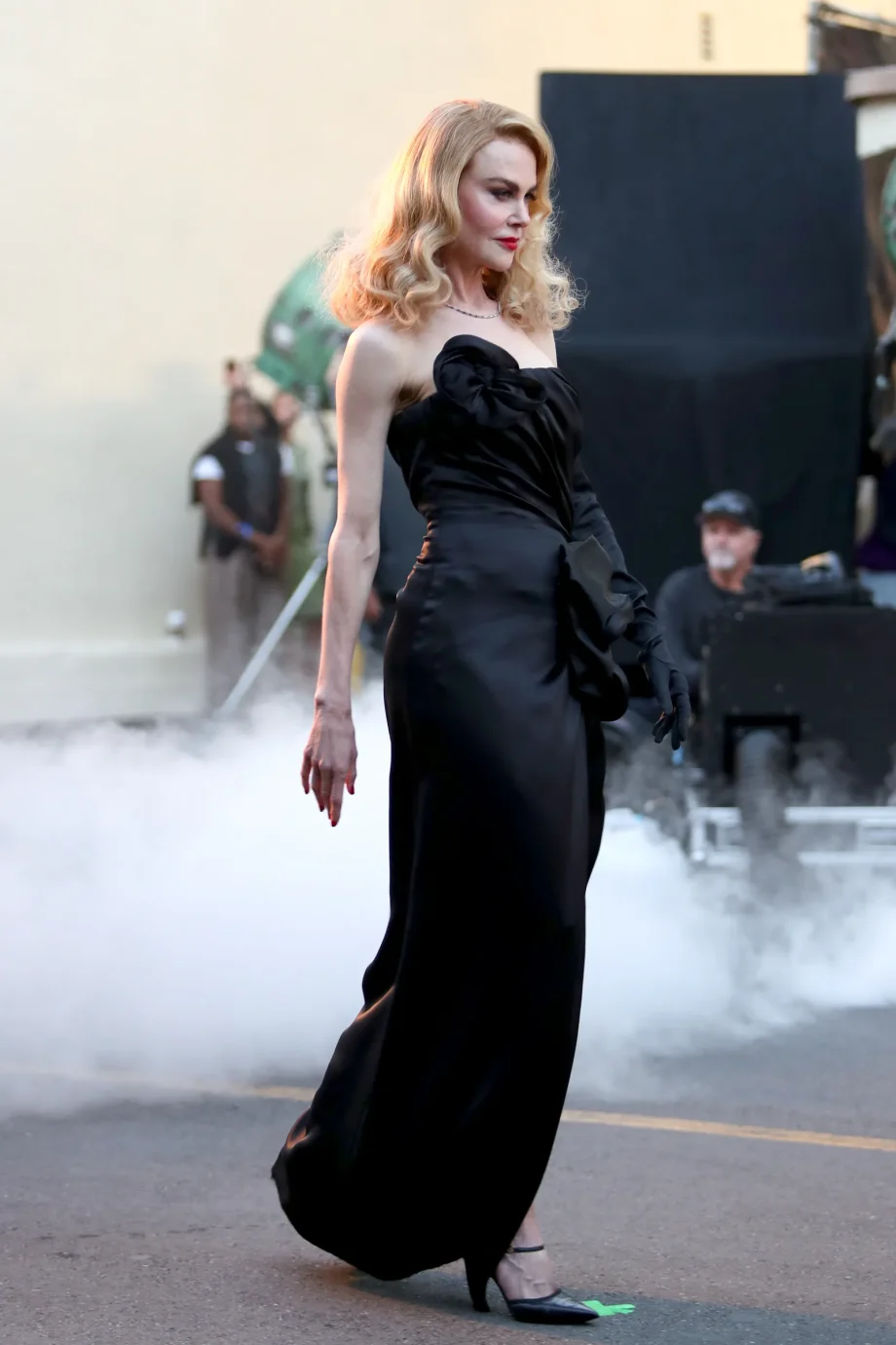 nicole-kidman-brengt-tijdens-vogue-world-2025-een-ode-aan-deze-hollywood-legende-370140