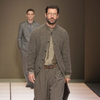 dit-warme-vest-is-de-perfecte-aankoop-tijdens-koude-dagen-380999