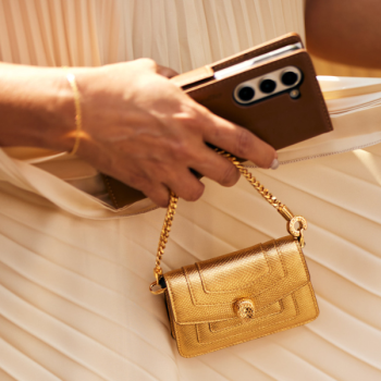 met-deze-card-holders-en-portemonnees-bewaar-je-al-je-pasjes-in-stijl-367494