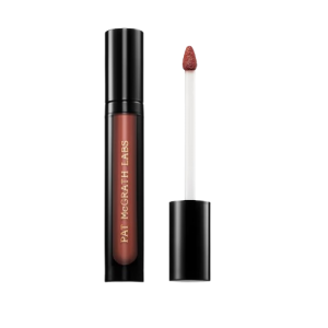 Pat McGrath Liquilust Legendary Wear Lipstick