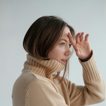 waarom-je-dit-gratis-ritueel-voor-je-ogen-vanaf-nu-elk-jaar-wil-doen-369540