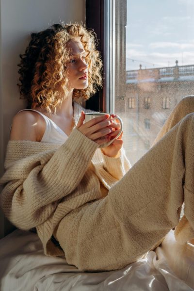 de-herfst-in-huis-halen-begin-met-deze-5-bijzondere-koffies-367624