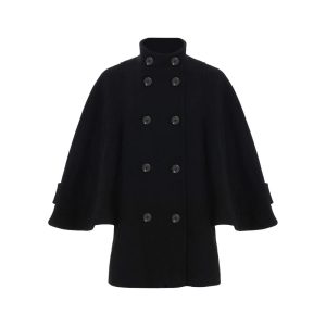 phase eight de bijenkorfcape