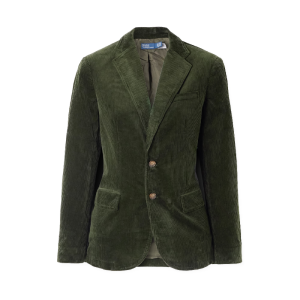 Polo Ralph Lauren blazer