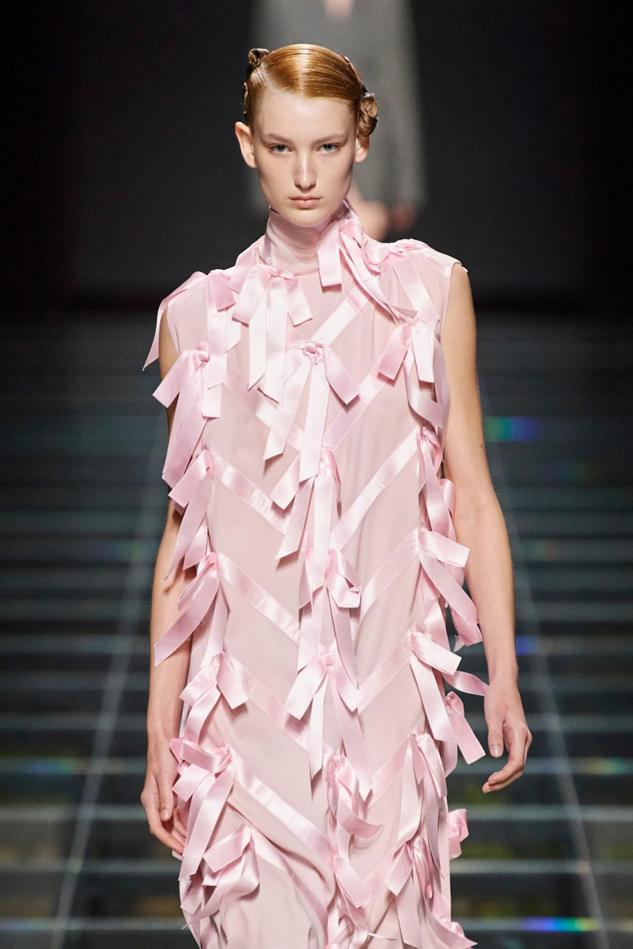 deze-merken-komen-met-mooie-initiatieven-tijdens-de-borstkankermaand-366174