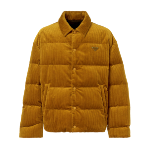 Prada herenjas winter